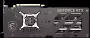 GeForce RTX 4070 Ti SUPER 16G GAMING SLIM STALKER 2 EDITION (3)