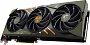 GeForce RTX 4070 Ti SUPER 16G GAMING SLIM STALKER 2 EDITION (4)