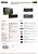 GeForce RTX 4070 Ti SUPER 16G GAMING SLIM STALKER 2 EDITION&nbsp;