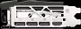 GeForce RTX 4070 Ti SUPER 16G GAMING SLIM STALKER 2 EDITION (6)