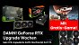 <strong>Geforce-Deals: </strong>Mindfactory haut Grafikkarten raus - RTX 4070 Ti Super, 4060 &amp; Co. zu Toppreisen und mit Gratis-Game