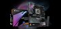 <strong>AMD Ryzen 9000X3D</strong>: AGESA-Update soll die Leistung optimieren