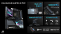 Gigabyte Z890 Aorus Master AI TOP