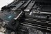 Z890-Mainboards und Windows 11 24H2 scheinen sich derzeit noch nicht so recht zu vertragen.