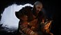 God of War: Ragnarök (2)