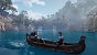 Gegenüber der Playstation-5-Version können PC-Spieler eine Frame Generation (sowohl DLSS FG als auch FSR FG) sowie die populären Upsampling-Technologien FSR, DLSS und XeSS von AMD, Nvidia oder Intel nutzen. Ein spielinternes TAA samt Temporal-Upsampling steht als Alternative parat.