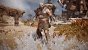 God of War: Ragnarök (5)