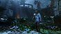 God of War: Ragnarök (9)
