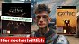 Deal? Vergriffene Collector's hier zu bekommen - Gothic mit Rabatt vor Release-Termin