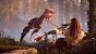 Horizon Zero Dawn Remastered - Weitsicht (12)