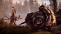 Horizon Zero Dawn Remastered - Weitsicht (18)