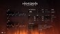 Benchmark Horizon Zero Dawn Complete Edition