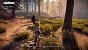 Horizon Zero Dawn Remastered - Weitsicht (8)
