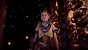 Horizon Zero Dawn Remastered - Weitsicht (10)