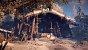 Horizon Zero Dawn Remastered - Weitsicht (16)