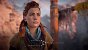 Horizon Zero Dawn Remastered - Weitsicht (20)