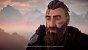 Horizon Zero Dawn Remastered - Weitsicht (22)