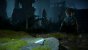Horizon Zero Dawn Remastered - Weitsicht (2)