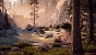 Horizon Zero Dawn Remastered - Weitsicht (6)