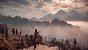 Horizon Zero Dawn Complete Edition - Weitsicht