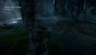 Horizon Zero Dawn Remastered - Weitsicht (4)
