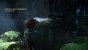 Horizon Zero Dawn Remastered - Weitsicht (5)