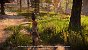 Horizon Zero Dawn Remastered - Weitsicht (9)