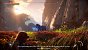 Horizon Zero Dawn Remastered - Weitsicht (15)