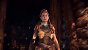 Horizon Zero Dawn Remastered - Weitsicht (11)