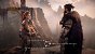 Horizon Zero Dawn Remastered - Weitsicht (21)
