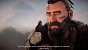 Horizon Zero Dawn Remastered - Weitsicht (23)