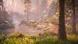 Horizon Zero Dawn Remastered - Weitsicht (7)