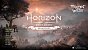 Horizon Zero Dawn Remastered - Title