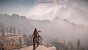 Horizon Zero Dawn Remastered - Weitsicht (1)