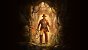 Käufer einer RTX-GPU ab 4070 aufwärts oder eines entsprechenden Komplett-PCs können Indiana Jones und der Große Kreis im Bundle kostenlos erhalten.