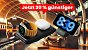 Iniu 3 in 1 Ladestation WI 222 Deal 10 2024