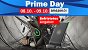 Zu Prime Deal Days: Iniu-Ladestation und ESR Qi2 Ladestation fürs iPhone
