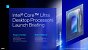Intel Core Ultra 200S series presentation FINAL Seite 01