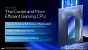Intel Core Ultra 200S series presentation FINAL Seite 04