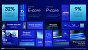 Intel Core Ultra 200S series presentation FINAL Seite 05