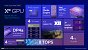 Intel Core Ultra 200S series presentation FINAL Seite 07