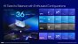 Intel Core Ultra 200S series presentation FINAL Seite 08