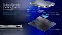 Intel Arrow Lake Review: Core Ultra 9 285K, Core Ultra 7 265K und Core 5 245K geben sich die Ehre (3)