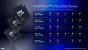 Intel Core Ultra 200S series presentation FINAL Seite 10