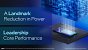 Intel Core Ultra 200S series presentation FINAL Seite 11
