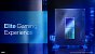 Intel Core Ultra 200S series presentation FINAL Seite 17