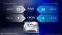 Intel Core Ultra 200S series presentation FINAL Seite 20