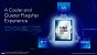Intel Core Ultra 200S series presentation FINAL Seite 26