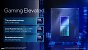 Intel Core Ultra 200S series presentation FINAL Seite 27