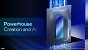 Intel Core Ultra 200S series presentation FINAL Seite 28